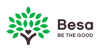 Besa-Secondary-2Color