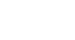Besa-Secondary-White.png]
