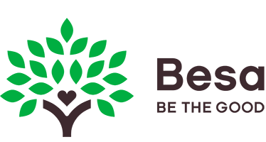 Besa: Be the Good